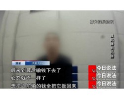 “红桃直播”被查封，上百名年轻女孩禁不住诱惑走上“黄播”之路